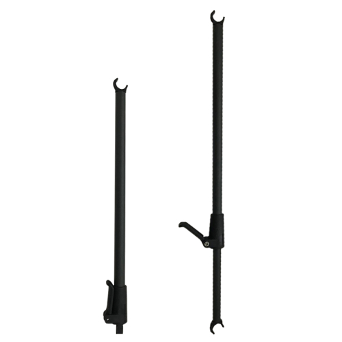 Распорка боковая для палатки EXP 3-mann (Арт.RA6656)