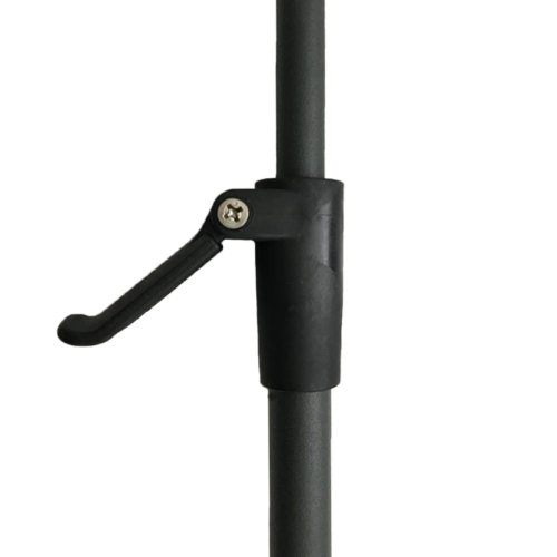 Распорка боковая для палатки EXP 3-mann (Арт.RA6656)