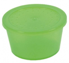 Коробка для приманок Traper разного диаметра