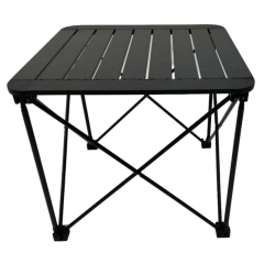 Стіл складаний Ranger Compact Hike 211 (Арт. RA 1119)