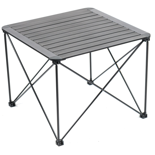 Стіл складаний Ranger Compact Hike 211 (Арт. RA 1119)