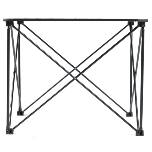 Стіл складаний Ranger Compact Hike 211 (Арт. RA 1119)