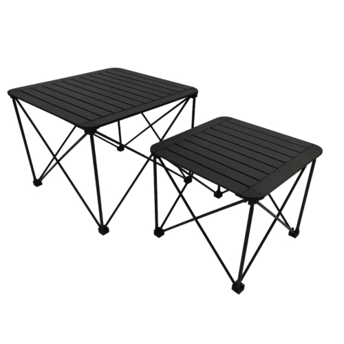 Стіл складаний Ranger Compact Hike 211 (Арт. RA 1119)