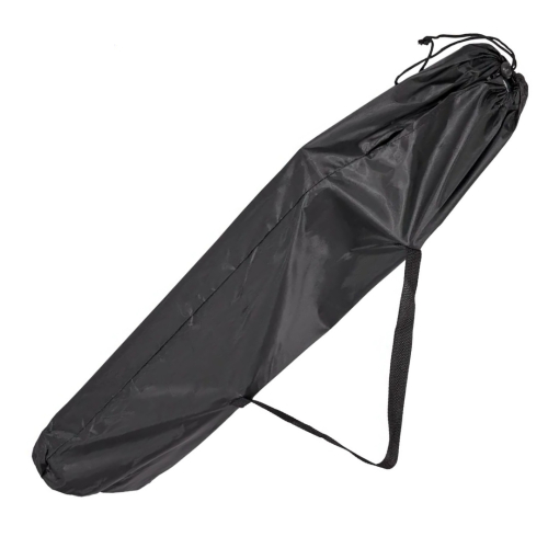 Стіл складаний Ranger Compact Hike 211 (Арт. RA 1119)