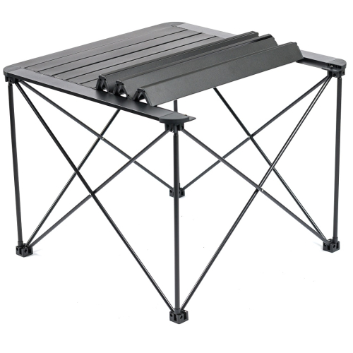 Стіл складаний Ranger Compact Hike 211 (Арт. RA 1119)