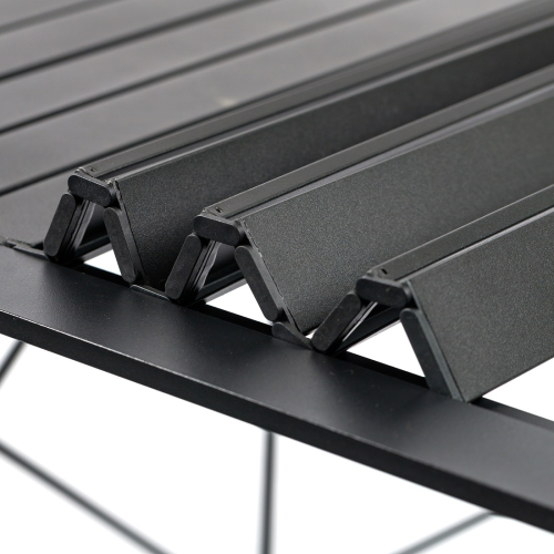 Стіл складаний Ranger Compact Hike 211 (Арт. RA 1119)