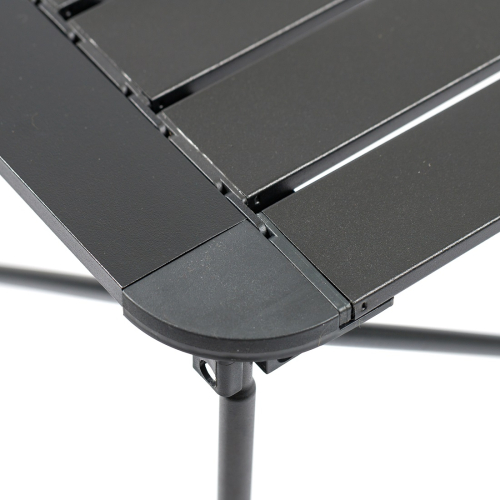 Стіл складаний Ranger Compact Hike 211 (Арт. RA 1119)