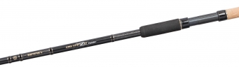 Вудилище фідерне Brain Distanza BDF 420