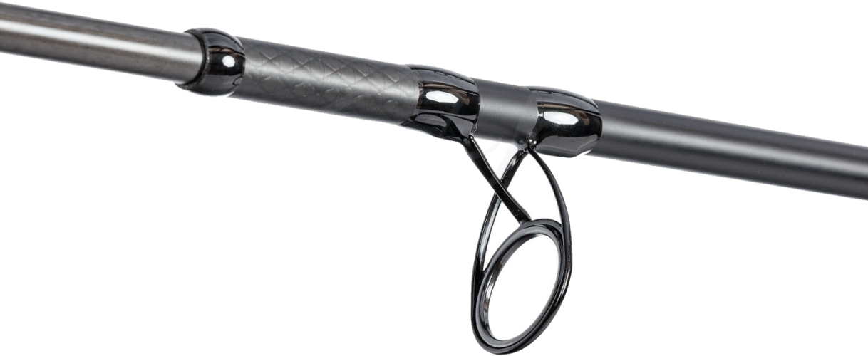 Вудилище фідерне Brain Distanza BDF 420