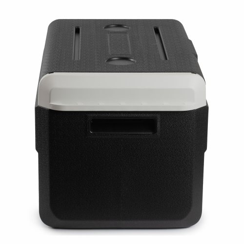 Автохолодильник компресорний Ranger Ice Cool 20L (Арт. RA 8873)