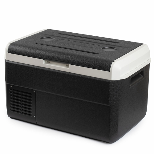 Автохолодильник компресорний Ranger Ice Cool 20L (Арт. RA 8873)
