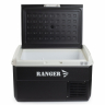 Автохолодильник компресорний Ranger Ice Cool 20L (Арт. RA 8873)