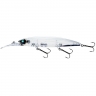 Воблер Deps Balisong Minnow 130SF Longbill 130мм/26.5г