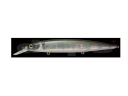 Воблер Deps Balisong Minnow 130SF Longbill 130мм/26.5г