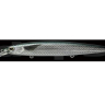 Воблер Deps Balisong Minnow 130SF Longbill 130мм /26.5г — фото 16