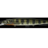 Воблер Deps Balisong Minnow 130SF Longbill 130мм /26.5г — фото 17