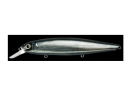 Воблер Deps Balisong Minnow 130SF Longbill 130мм/26.5г