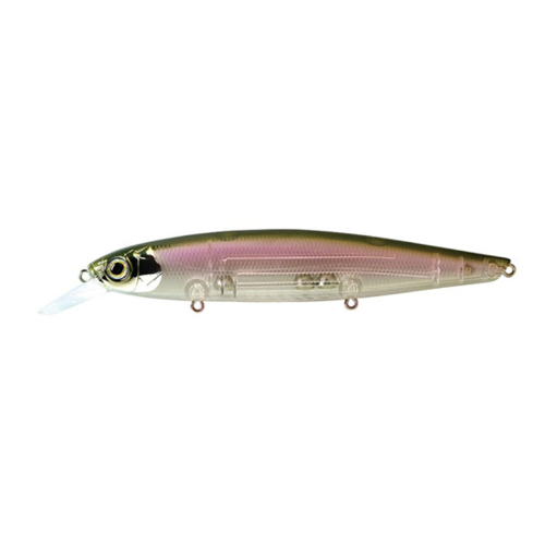 Воблер Deps Balisong Minnow 130SF Longbill 130мм/26.5г
