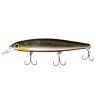 Воблер Deps Balisong Minnow 130SF Longbill 130мм /26.5г — фото 35