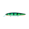 Воблер Deps Balisong Minnow 130SF Longbill 130мм /26.5г — фото 43