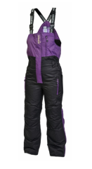 Костюм зимовий жіночий Norfin Kvinna