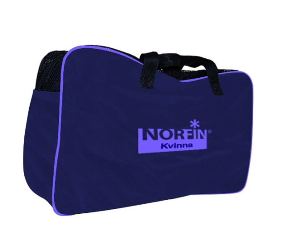 Костюм зимовий жіночий Norfin Kvinna