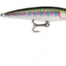 Воблер Rapala X-Rap Deep 100мм/13г — фото 2