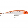 Воблер Rapala X-Rap Deep 100мм/13г — фото 3