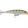 Воблер Rapala X-Rap Deep 100мм/13г — фото 4