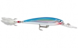 Воблер Rapala X-Rap Deep 100мм/13г