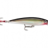 Воблер Rapala X-Rap Deep 100мм/13г — фото 10