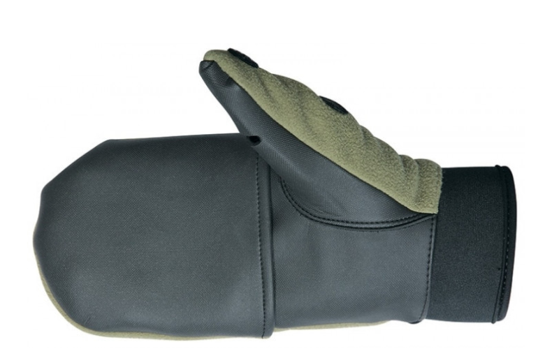 Рукавички-рукавиці Norfin Astro