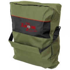 Чохол Carp Zoom Avix Chair Bag