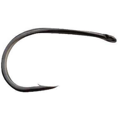 Гачок Prologic Hook XC1 