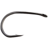 Гачок Prologic Hook XC1 