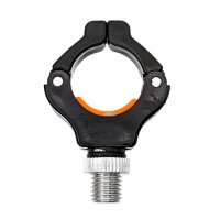 Тримач вудилища GC Magnetic Rod Rest