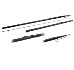 Болонское удилище Fishing Roi Telematch Heavy Maxxis 4.80м до 80гр