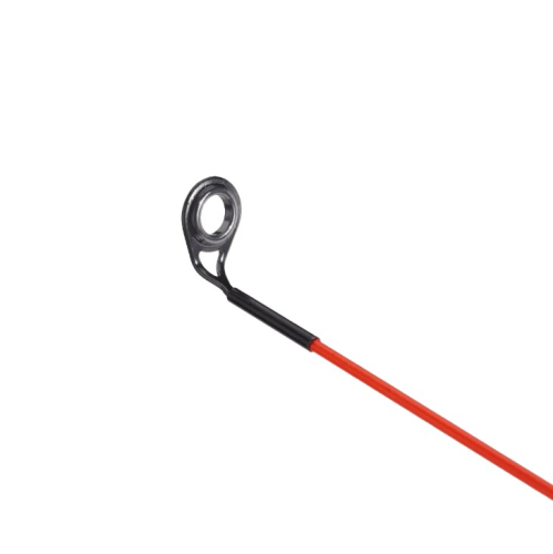 Удилище фидерное GC Onnex Feeder 3.60м 120г