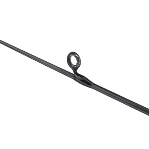 Удилище фидерное GC Onnex Feeder 3.60м 120г