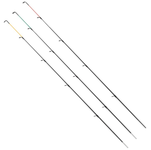 Удилище фидерное GC Onnex Feeder 3.60м 120г