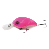 KILLER PINK