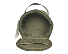 Сумка для катушки (2000-2500) и снастей Acropolis ФБК-4а