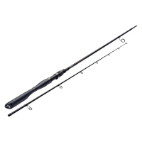 Спінінг Sportex Carat CC2701 2,7 м 12-29 г