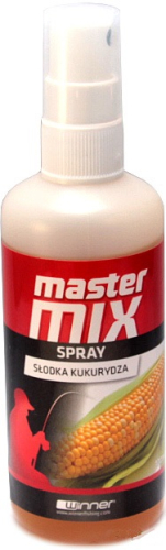 Спрей Master Mix 100мл