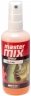 Спрей Master Mix 100мл