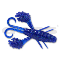 Силикон Deps BECKON CRAW 3.5”