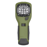 Устройство от комаров Thermacell MR-350 Portable Mosquito Repeller Olive — фото 1