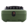 Устройство от комаров Thermacell MR-350 Portable Mosquito Repeller Olive — фото 3