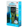 Устройство от комаров Thermacell MR-350 Portable Mosquito Repeller Olive — фото 5