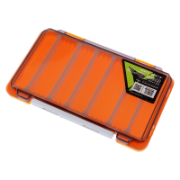 Коробка Select Terminal Tackle Box SLXD-63B 17.5x10.5x2cm